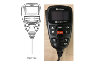 Tòa án Liên bang Úc xác định vi phạm kiểu dáng công nghiệp